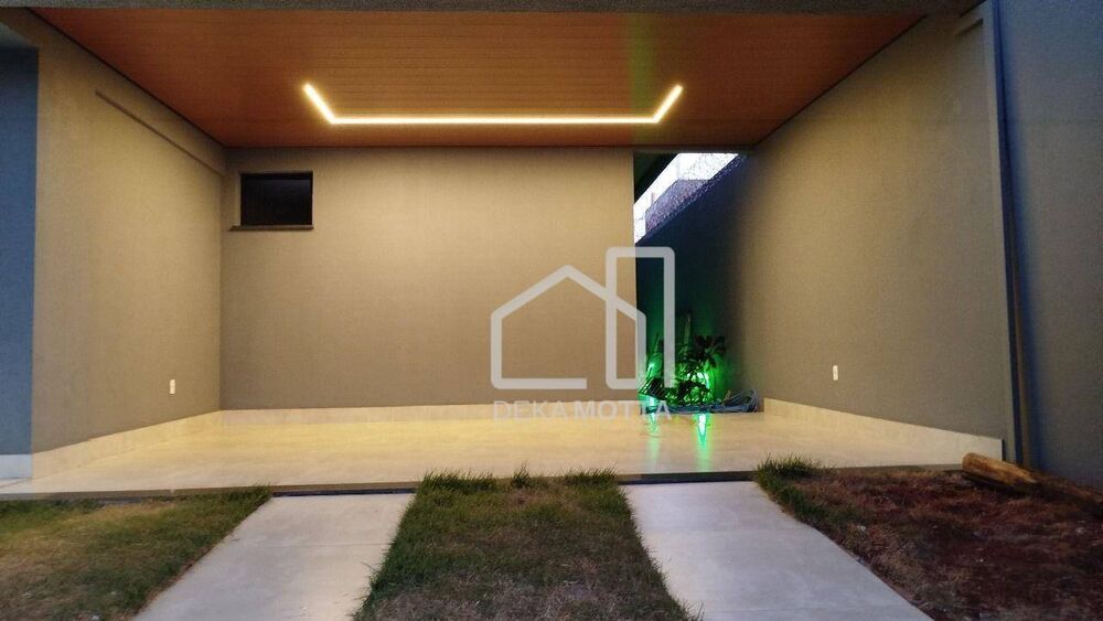 Casa, 2 quartos, 144 m² - Foto 2