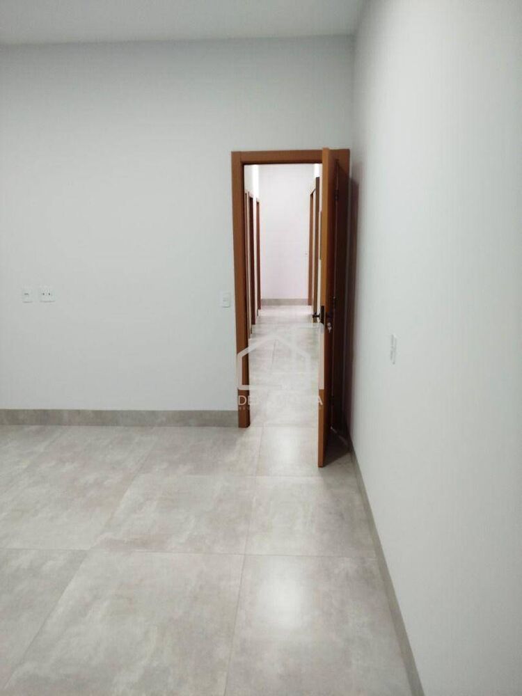 Casa, 2 quartos, 144 m² - Foto 8