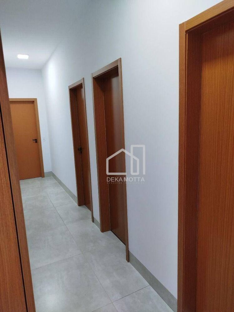 Casa, 2 quartos, 144 m² - Foto 6