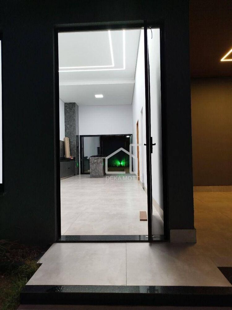 Casa, 2 quartos, 144 m² - Foto 1