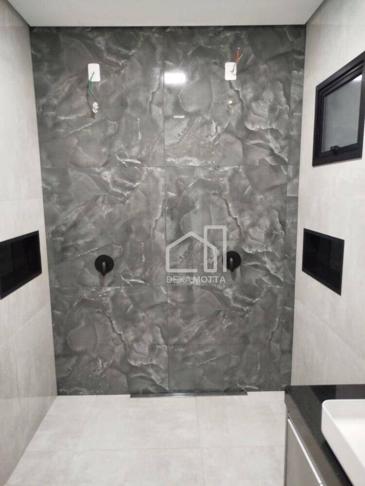 Casa, 2 quartos, 144 m² - Foto 5