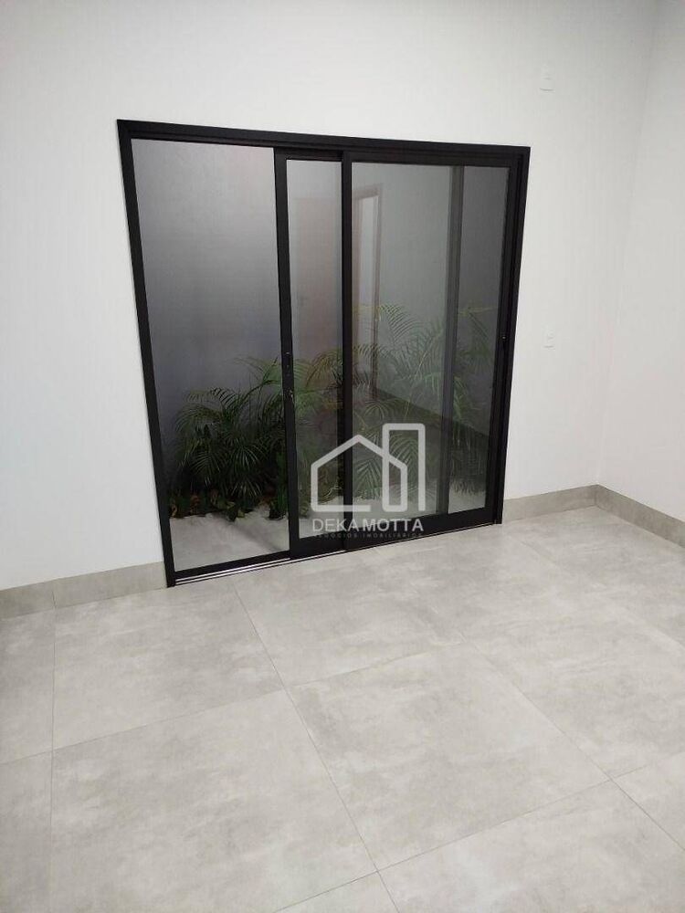 Casa, 2 quartos, 144 m² - Foto 16