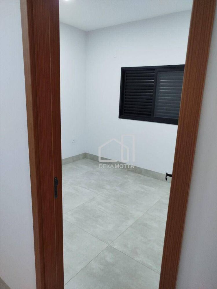 Casa, 2 quartos, 144 m² - Foto 9