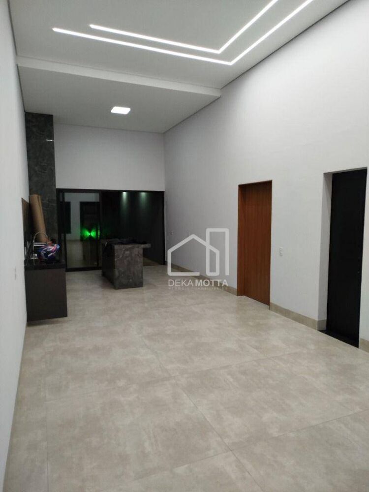 Casa, 2 quartos, 144 m² - Foto 19