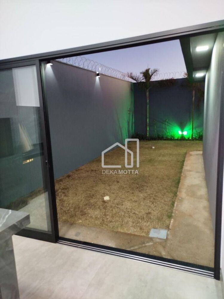 Casa, 2 quartos, 144 m² - Foto 10