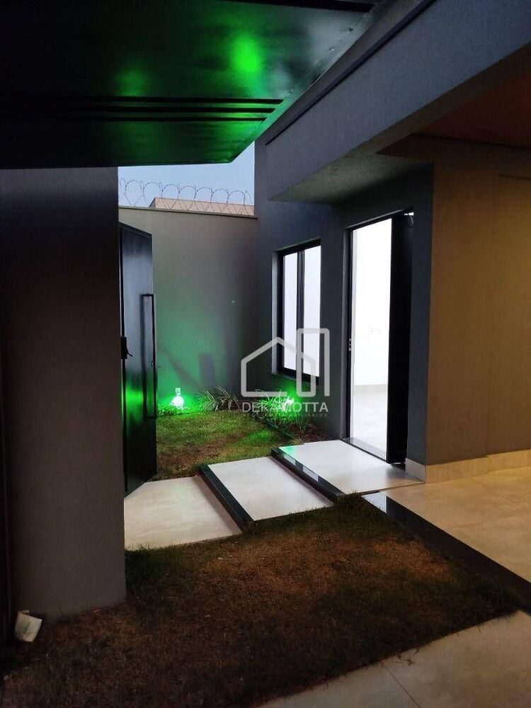 Casa, 2 quartos, 144 m² - Foto 4