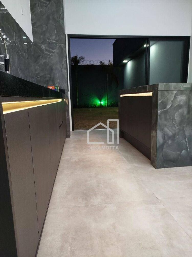 Casa, 2 quartos, 144 m² - Foto 20