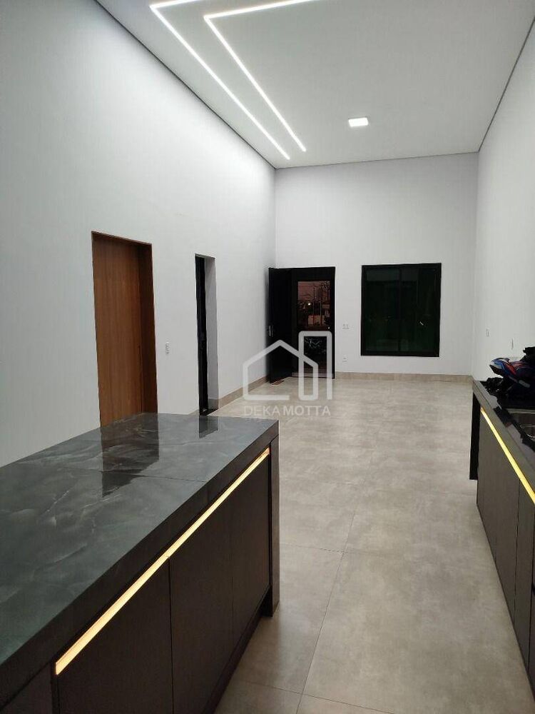 Casa, 2 quartos, 144 m² - Foto 15