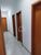 Casa, 2 quartos, 144 m² - Foto 4