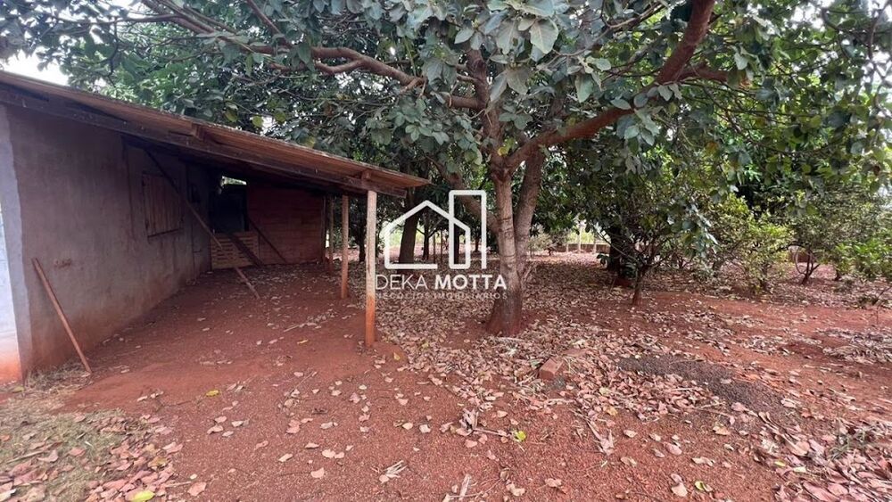 Chácara à venda com 1 quarto, 5000M2 - Foto 8