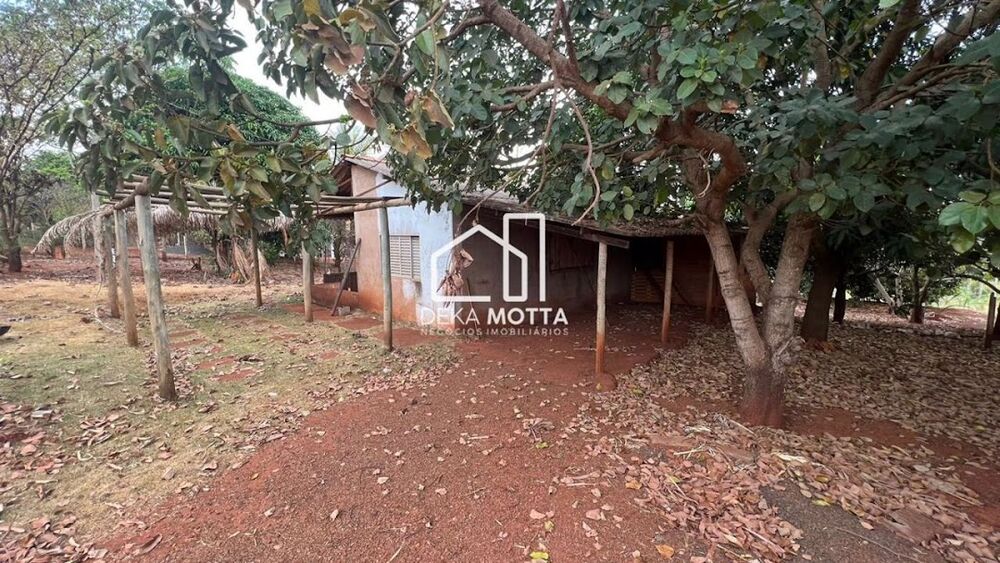 Chácara à venda com 1 quarto, 5000M2 - Foto 5