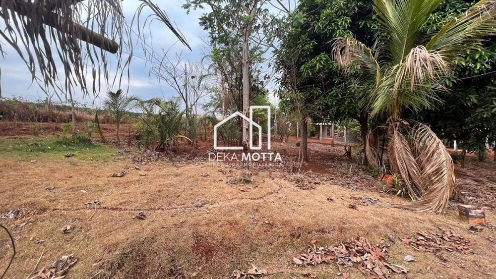 Chácara à venda com 1 quarto, 5000M2 - Foto 12
