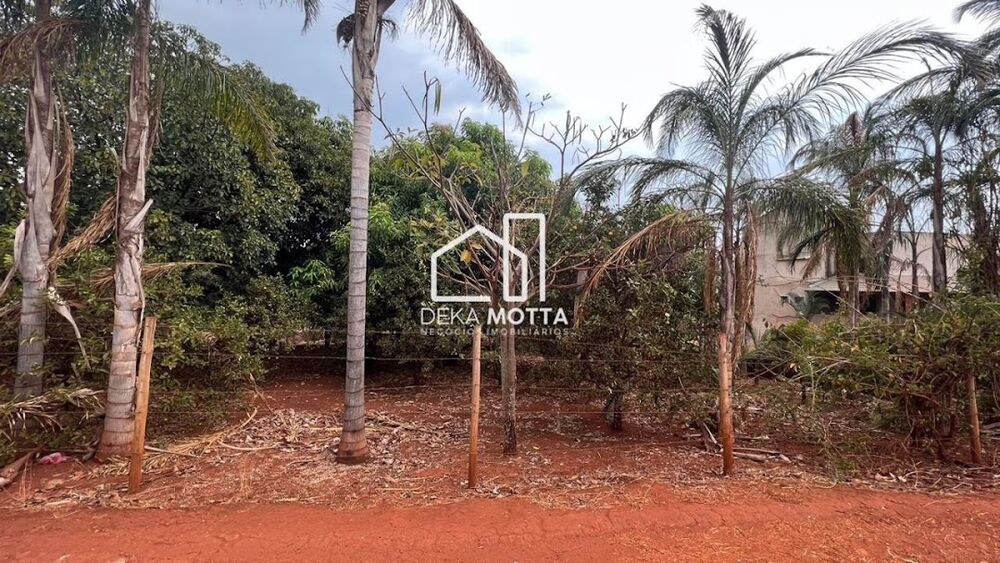 Chácara à venda com 1 quarto, 5000M2 - Foto 16