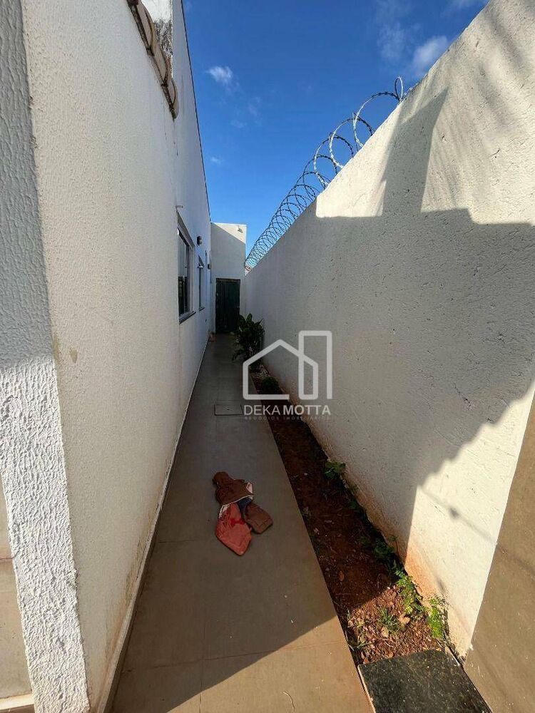 Casa, 3 quartos, 132 m² - Foto 5