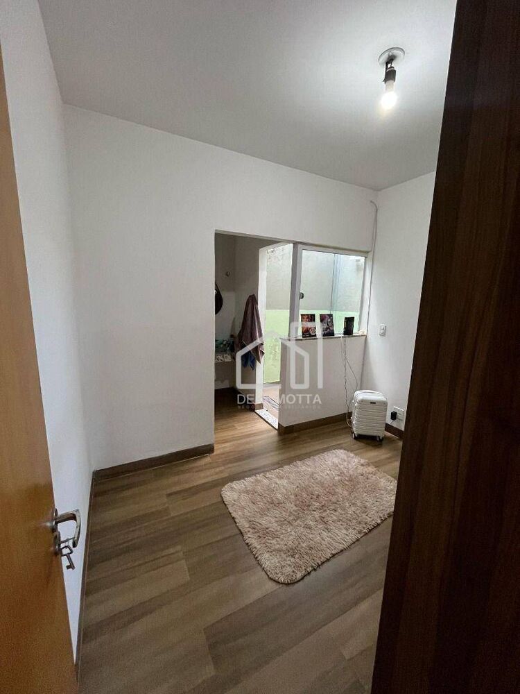 Casa, 3 quartos, 132 m² - Foto 2