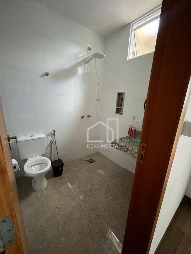 Casa, 3 quartos, 132 m² - Foto 4