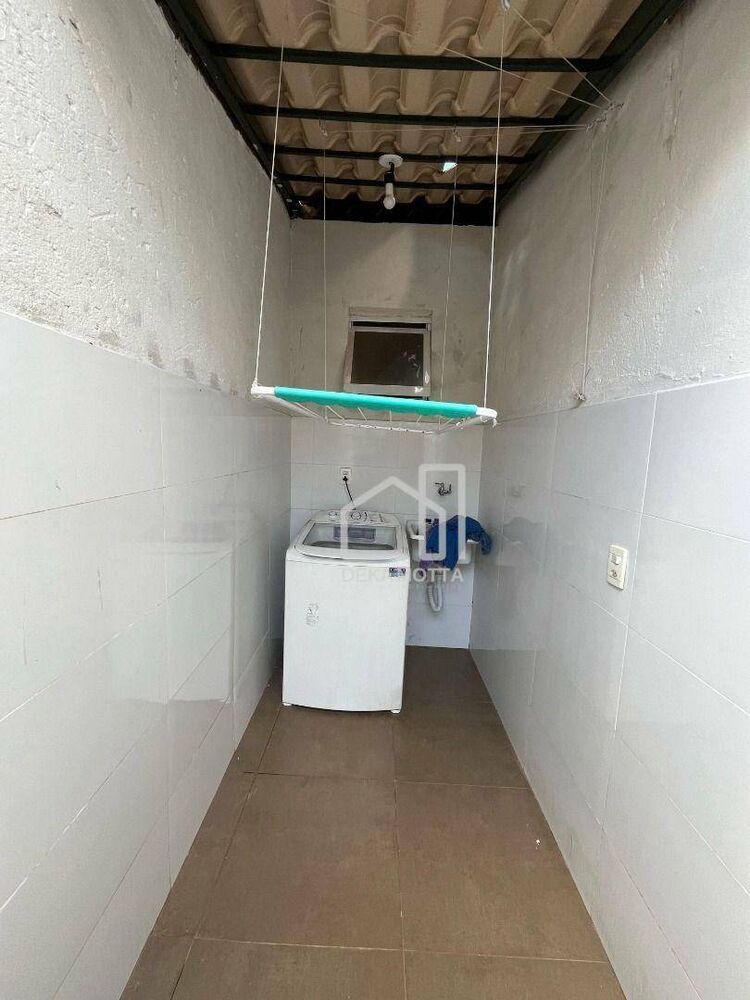 Casa, 3 quartos, 132 m² - Foto 3