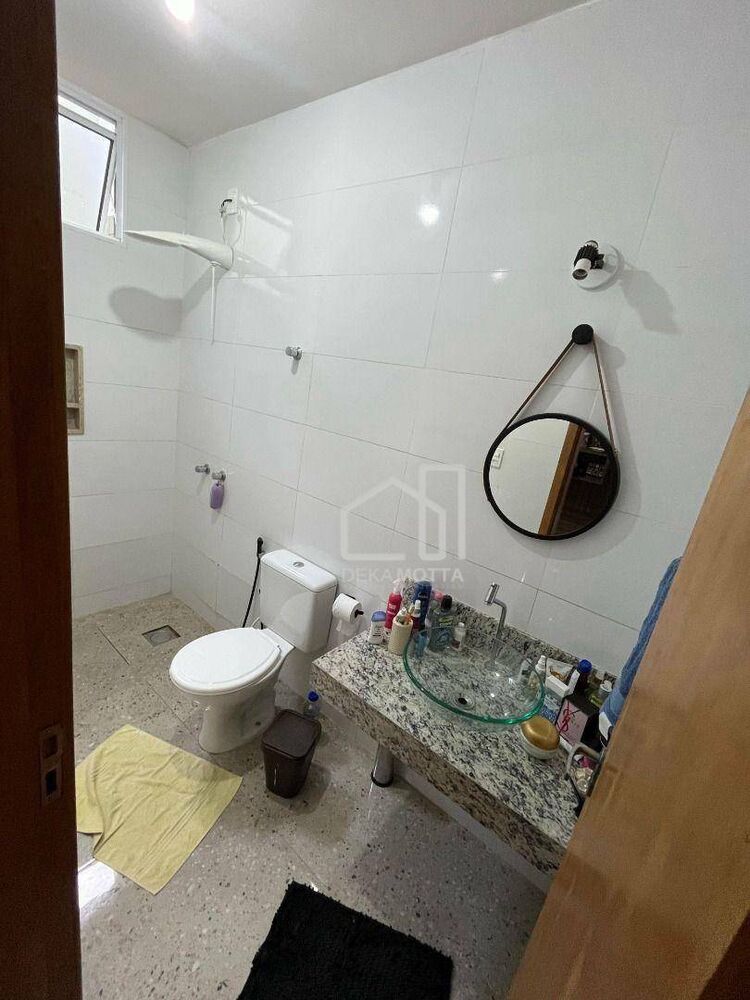Casa, 3 quartos, 132 m² - Foto 6