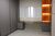 Casa, 3 quartos, 200 m² - Foto 4