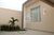 Casa, 3 quartos, 200 m² - Foto 1