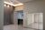 Casa, 3 quartos, 200 m² - Foto 5