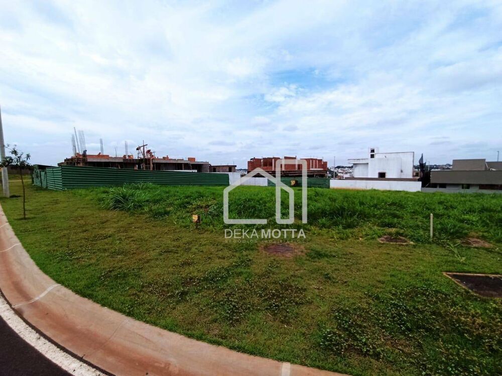 Loteamento e Condomínio, 497 m² - Foto 14