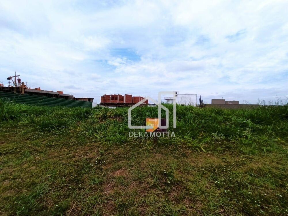Loteamento e Condomínio, 497 m² - Foto 6