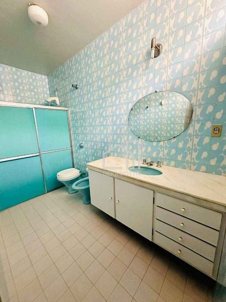 Casa, 4 quartos, 242 m² - Foto 4