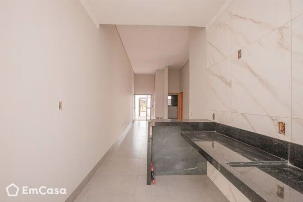 Casa, 3 quartos, 80 m² - Foto 4