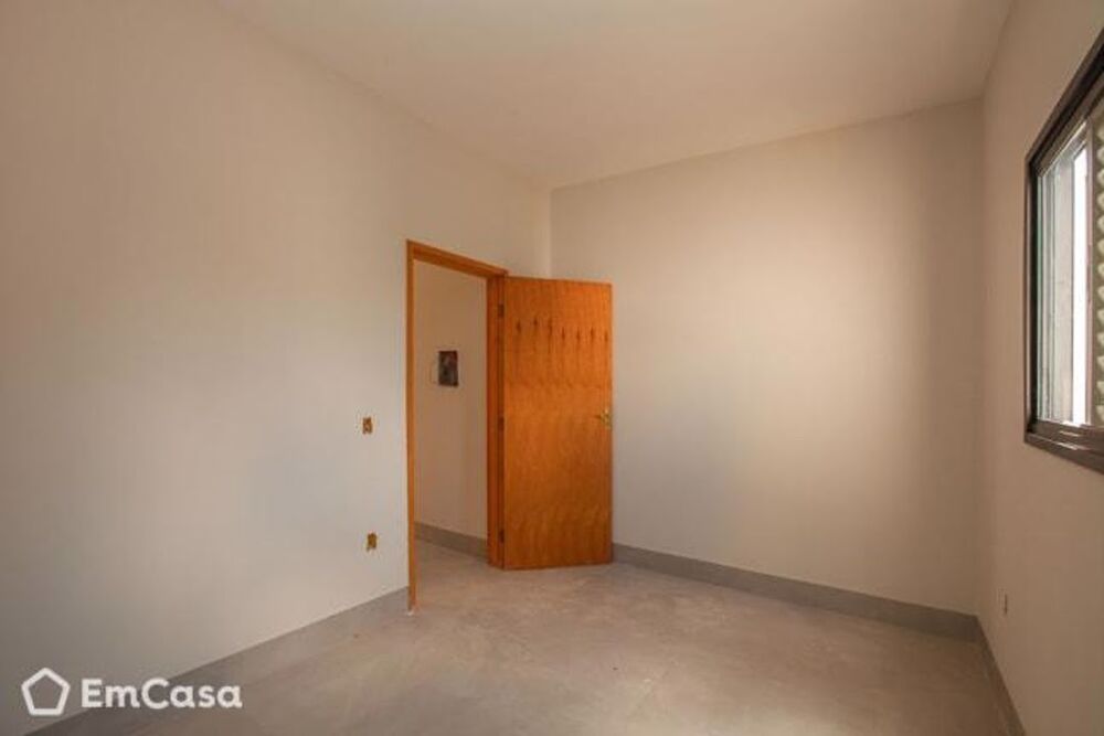 Casa, 3 quartos, 80 m² - Foto 1