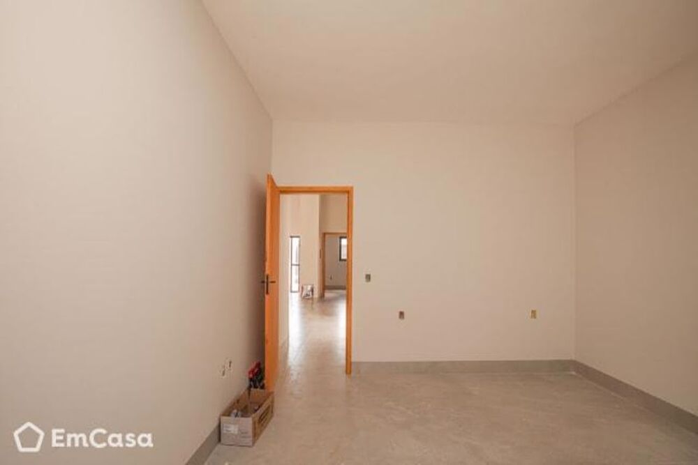 Casa, 3 quartos, 80 m² - Foto 3