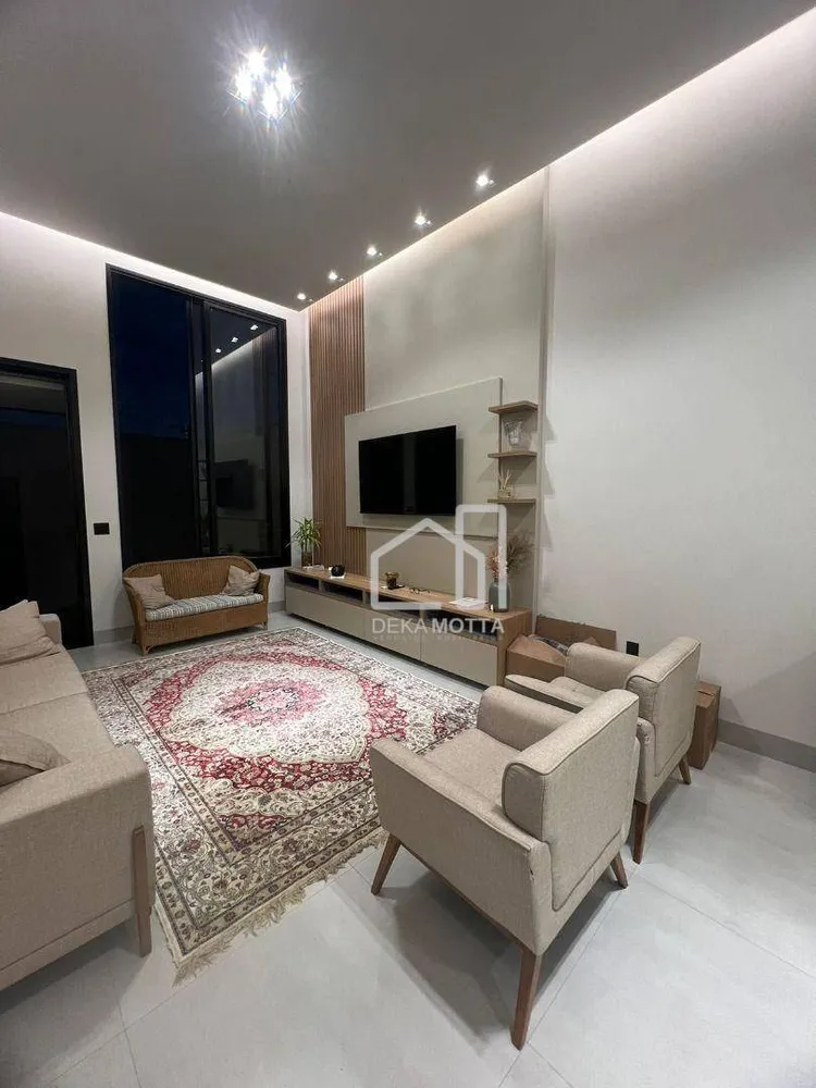 Casa, 2 quartos, 170 m² - Foto 2