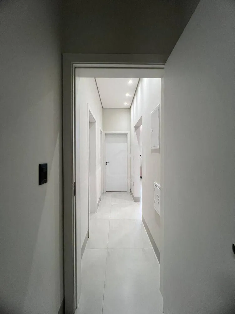 Casa, 2 quartos, 170 m² - Foto 3