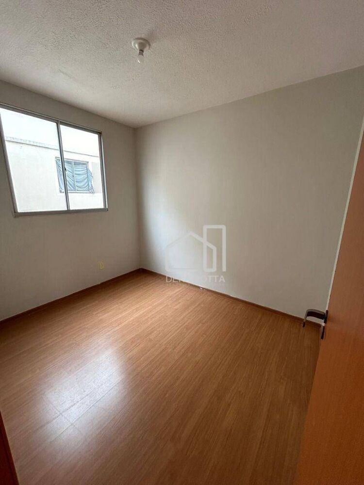 Apartamento, 2 quartos, 41 m² - Foto 6