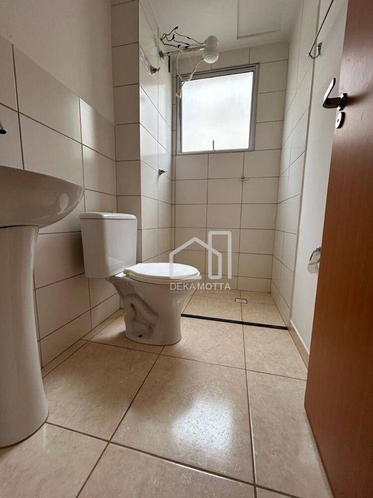 Apartamento, 2 quartos, 41 m² - Foto 9