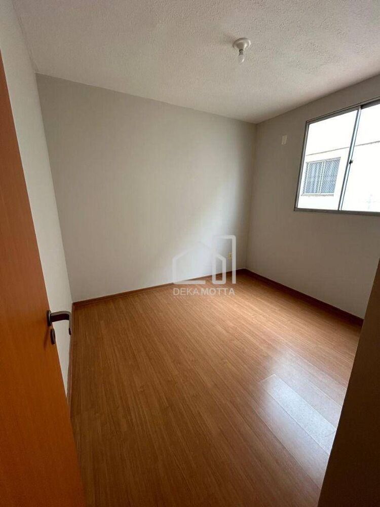 Apartamento, 2 quartos, 41 m² - Foto 11