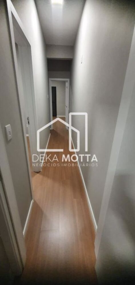 Sobrado à venda com 3 quartos, 130M2 - Foto 3