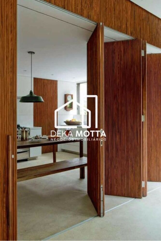 Casa, 3 quartos, 250 m² - Foto 4