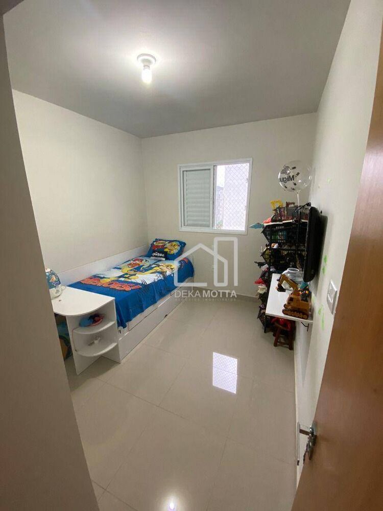 Apartamento, 2 quartos, 76 m² - Foto 7