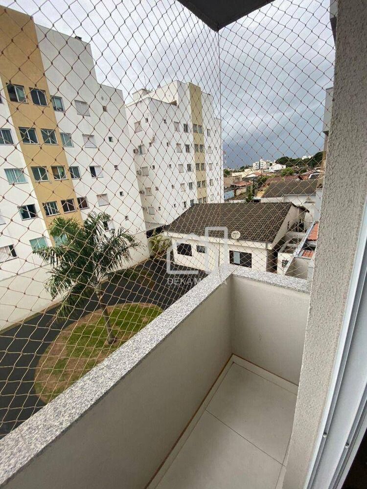 Apartamento, 2 quartos, 76 m² - Foto 19