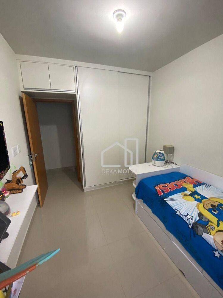 Apartamento, 2 quartos, 76 m² - Foto 9