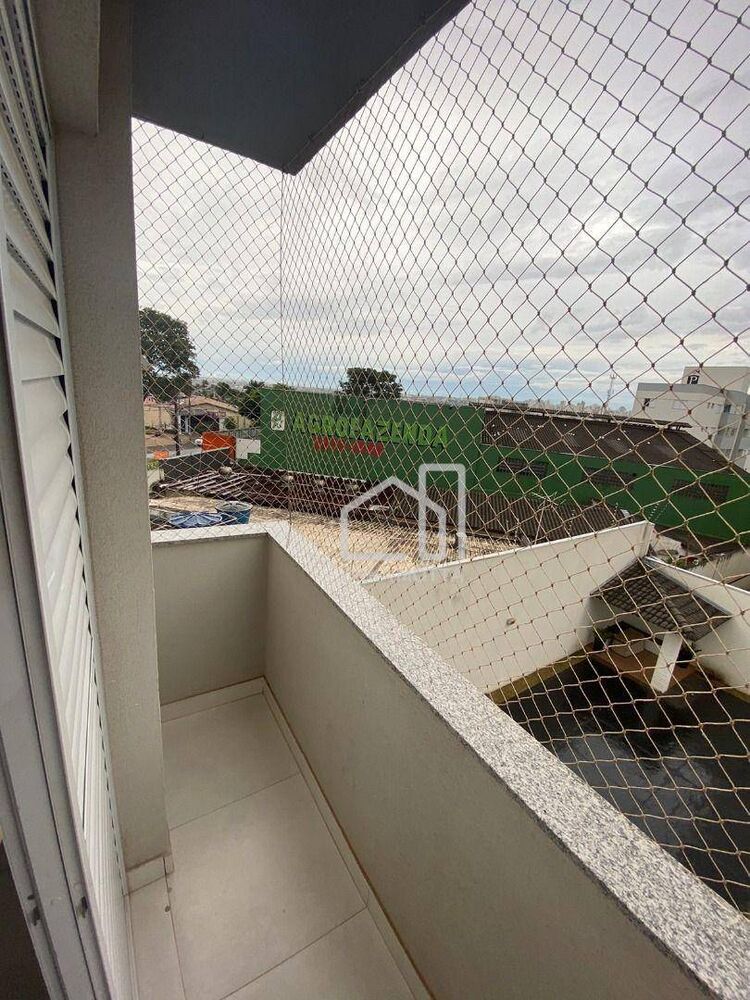 Apartamento, 2 quartos, 76 m² - Foto 20