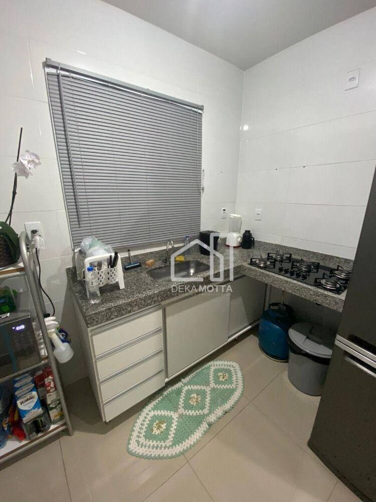 Apartamento, 2 quartos, 76 m² - Foto 1