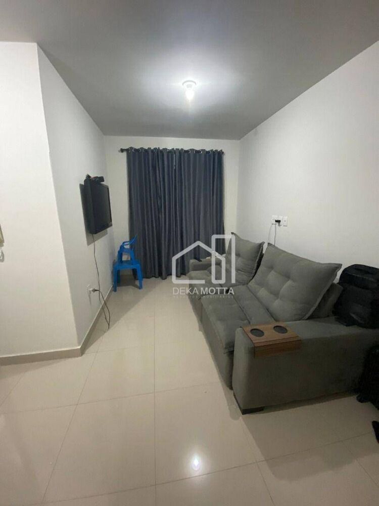 Apartamento, 2 quartos, 76 m² - Foto 5