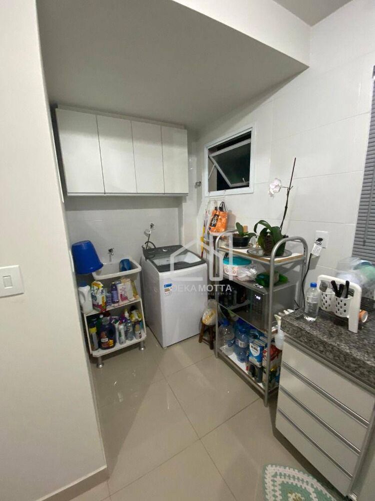 Apartamento, 2 quartos, 76 m² - Foto 2