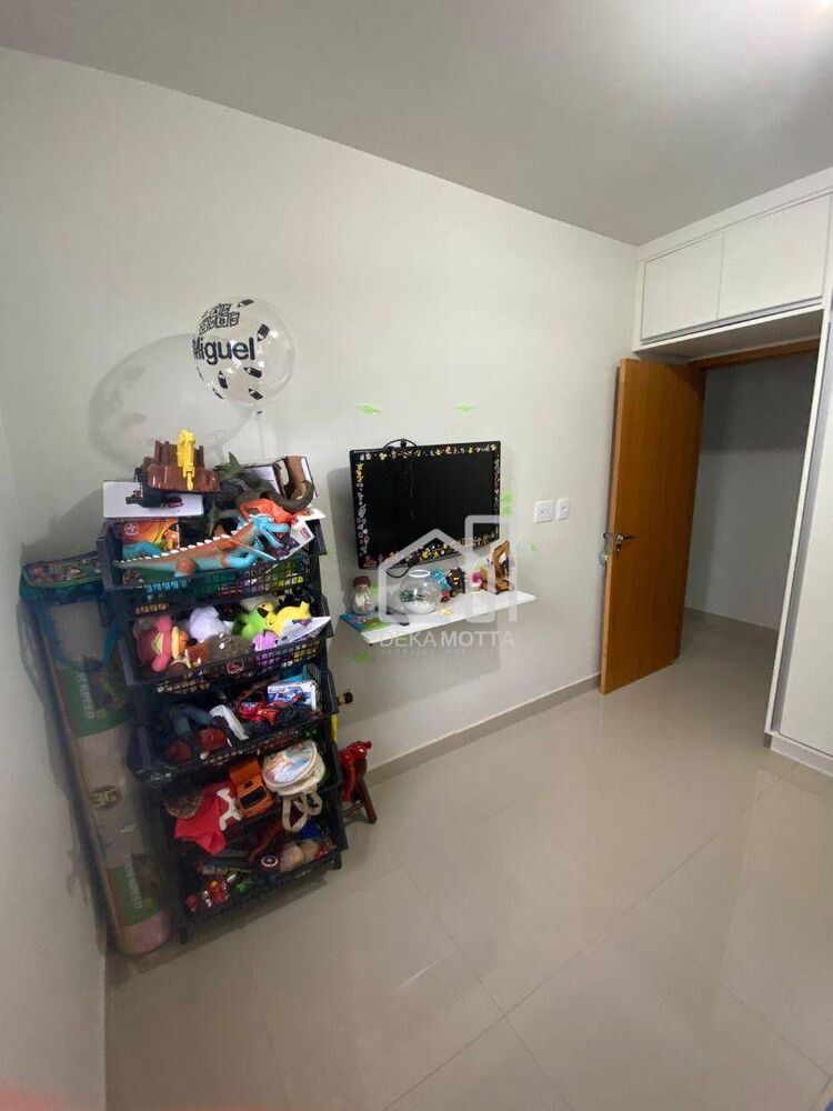 Apartamento, 2 quartos, 76 m² - Foto 8