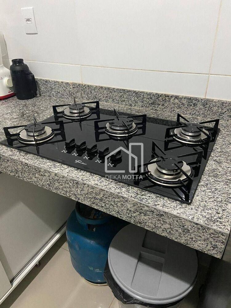 Apartamento, 2 quartos, 76 m² - Foto 13