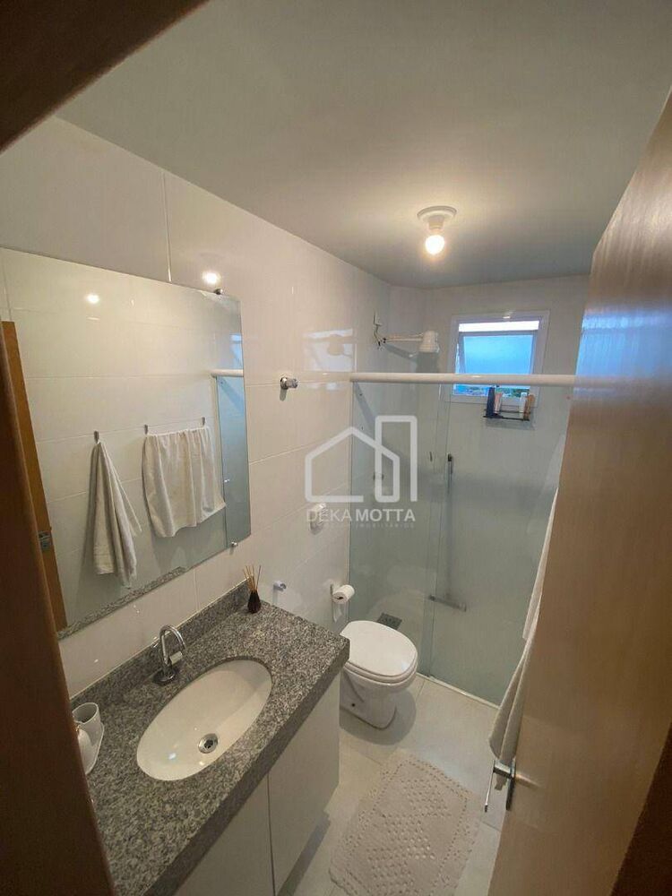 Apartamento, 2 quartos, 76 m² - Foto 12