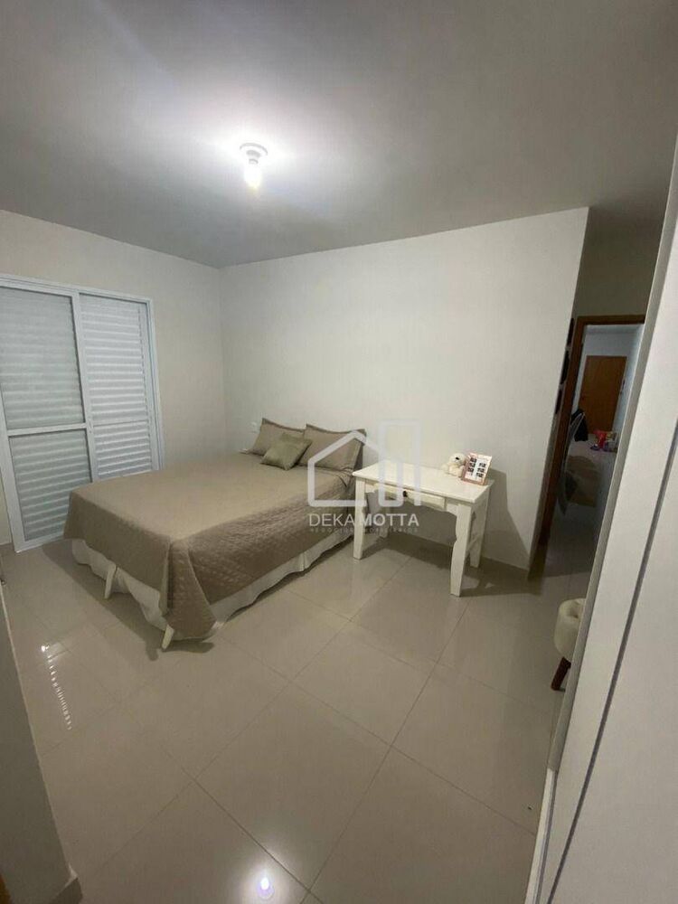 Apartamento, 2 quartos, 76 m² - Foto 10