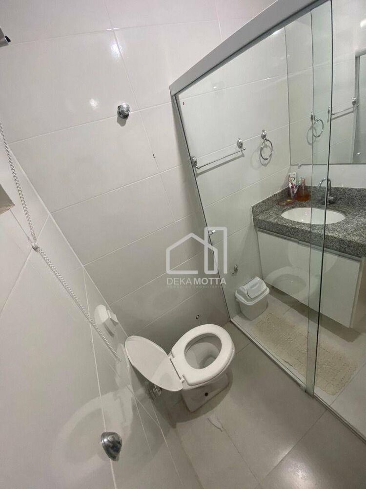 Apartamento, 2 quartos, 76 m² - Foto 17